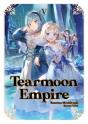 Tearmoon Empire: Volume 5 - Preview