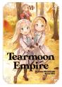 Tearmoon Empire: Volume 6 - Preview