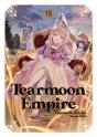 Tearmoon Empire: Volume 7 - Preview