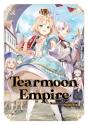 Tearmoon Empire: Volume 8 - Preview
