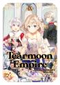Tearmoon Empire: Volume 9 - Preview