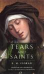 Tears And Saints - Preview