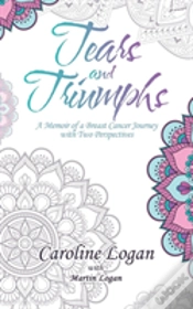 Capa do artigo Tears And Triumphs