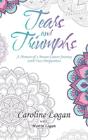 Tears And Triumphs - Preview