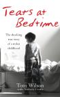 Tears At Bedtime - Preview