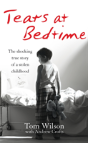 Tears At Bedtime - Preview