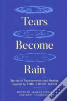 Tears Become Rain