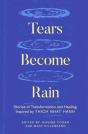 Tears Become Rain - Preview