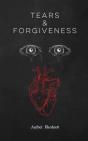 Tears & Forgiveness - Preview