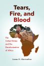 Tears, Fire, And Blood - Preview