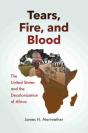 Tears, Fire, And Blood - Preview