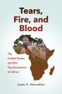 Tears, Fire, And Blood - Preview