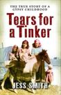Tears For A Tinker - Preview