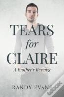 Tears For Claire