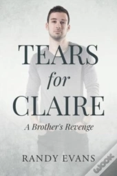 Tears For Claire