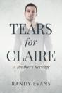 Tears For Claire - Preview