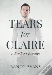 Tears For Claire