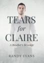 Tears For Claire - Preview
