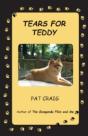 Tears For Teddy - Preview