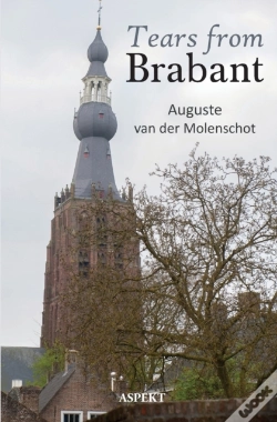 Capa do artigo Tears From Brabant
