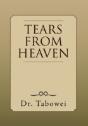 Tears From Heaven - Preview
