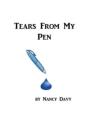 Tears From My Pen - Preview