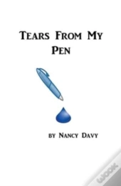 Tears From My Pen