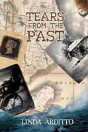 Tears From The Past - Preview