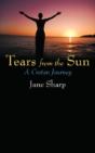 Tears From The Sun: A Cretan Journey - Preview