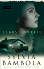 Tears In A Bottle - Preview