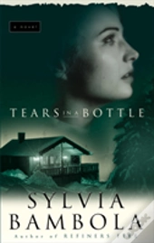 Tears In A Bottle