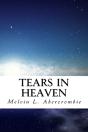 Tears In Heaven - Preview