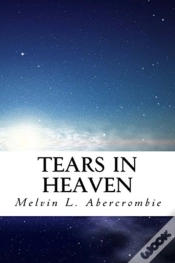 Capa do artigo Tears In Heaven