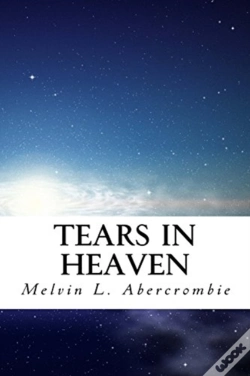 Capa do artigo Tears In Heaven