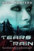 Tears In Rain