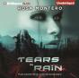 Tears In Rain - Preview