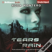 Tears In Rain