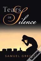 Tears In Silence