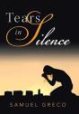 Tears In Silence - Preview