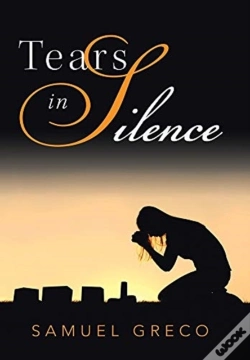 Capa do artigo Tears In Silence