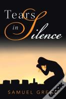 Tears In Silence