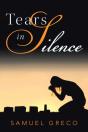 Tears In Silence - Preview