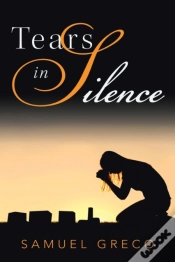 Capa do artigo Tears In Silence