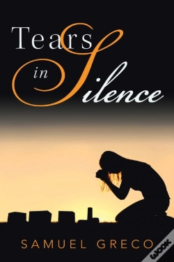 Capa do artigo Tears In Silence