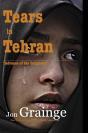Tears In Tehran - Preview
