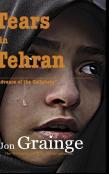 Tears In Tehran