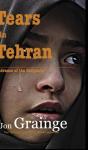 Tears In Tehran - Preview