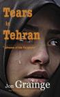 Tears In Tehran - Preview