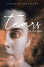 Tears In The Dust - Preview