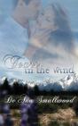 Tears In The Wind - Preview
